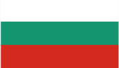 Bulgarian
