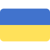 Українська