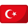 Türkçe
