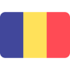 Română